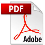 acrobat pdf