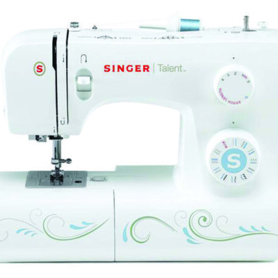 Singer 3323