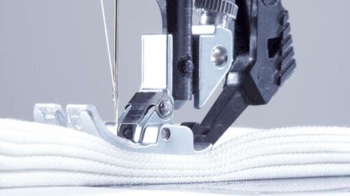 Pfaff select 3.2 - Afbeelding 3