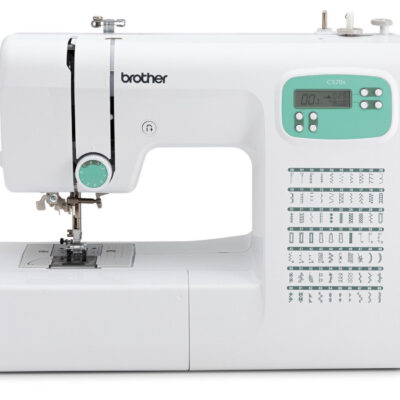 Brother CS70S