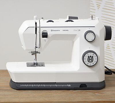 Husqvarna Onyx 25