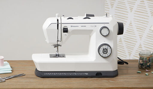 Husqvarna Onyx 25